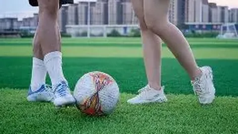 皇冠体育app下载