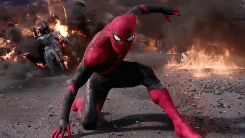 皇冠体育app下载