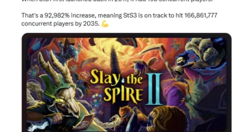 皇冠体育app下载