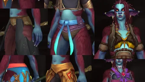 英超新星埃文-弗格森能否成为凯恩的接班人？