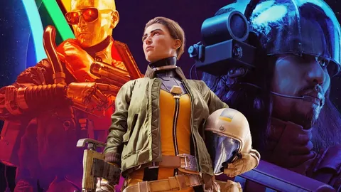 皇冠体育app下载