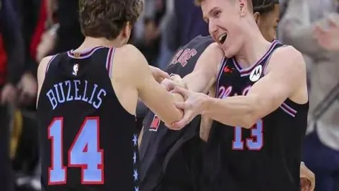 大乐透期号专家推荐：质合分析前区十码碰撞预判