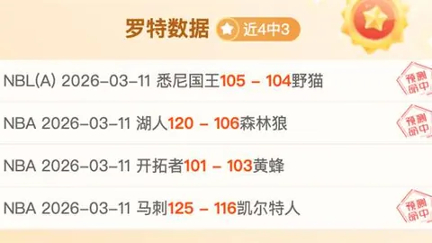 “厦门首届社区羽毛球赛圆满收官，96强队共赴苏迪曼杯观赛盛宴”
