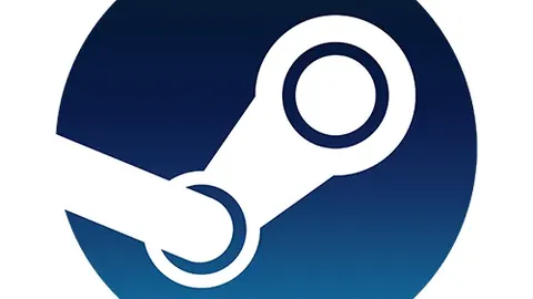 皇冠体育app下载