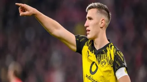 皇冠体育app下载