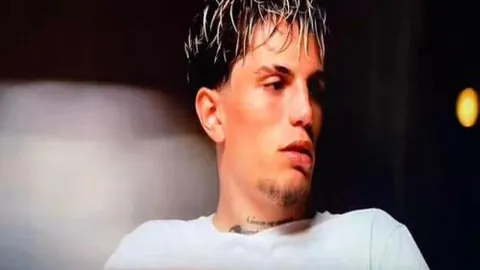 皇冠体育app下载