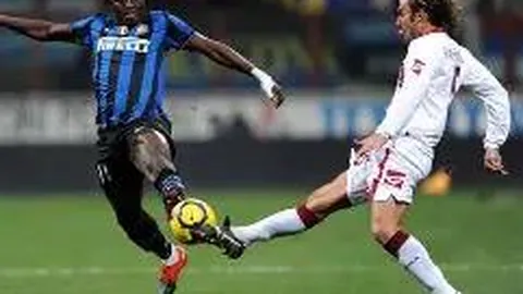 詹姆斯三双助力，浓眉哥受伤离场，战猛龙赢两连胜