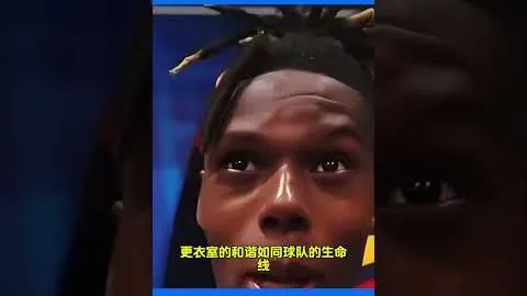勇士担忧库里回归赛场或致伤势复发加重